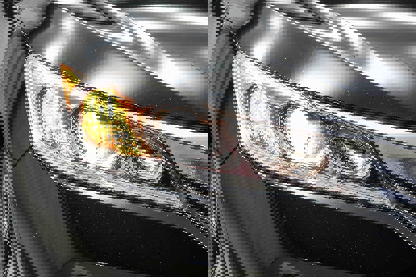 Used 2017 Honda Accord LX image 4