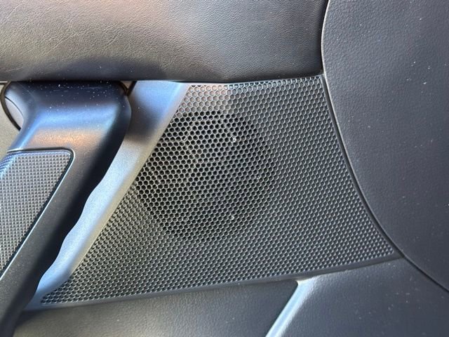 New 2026 MAZDA CX-50 2.5 Hybrid w/ Cargo Package image 21