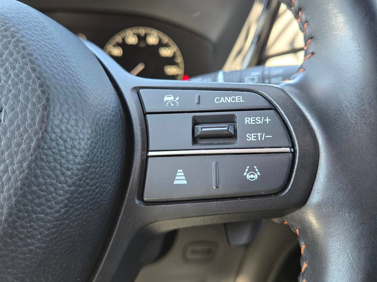 Used 2024 Honda CR-V Sport image 27