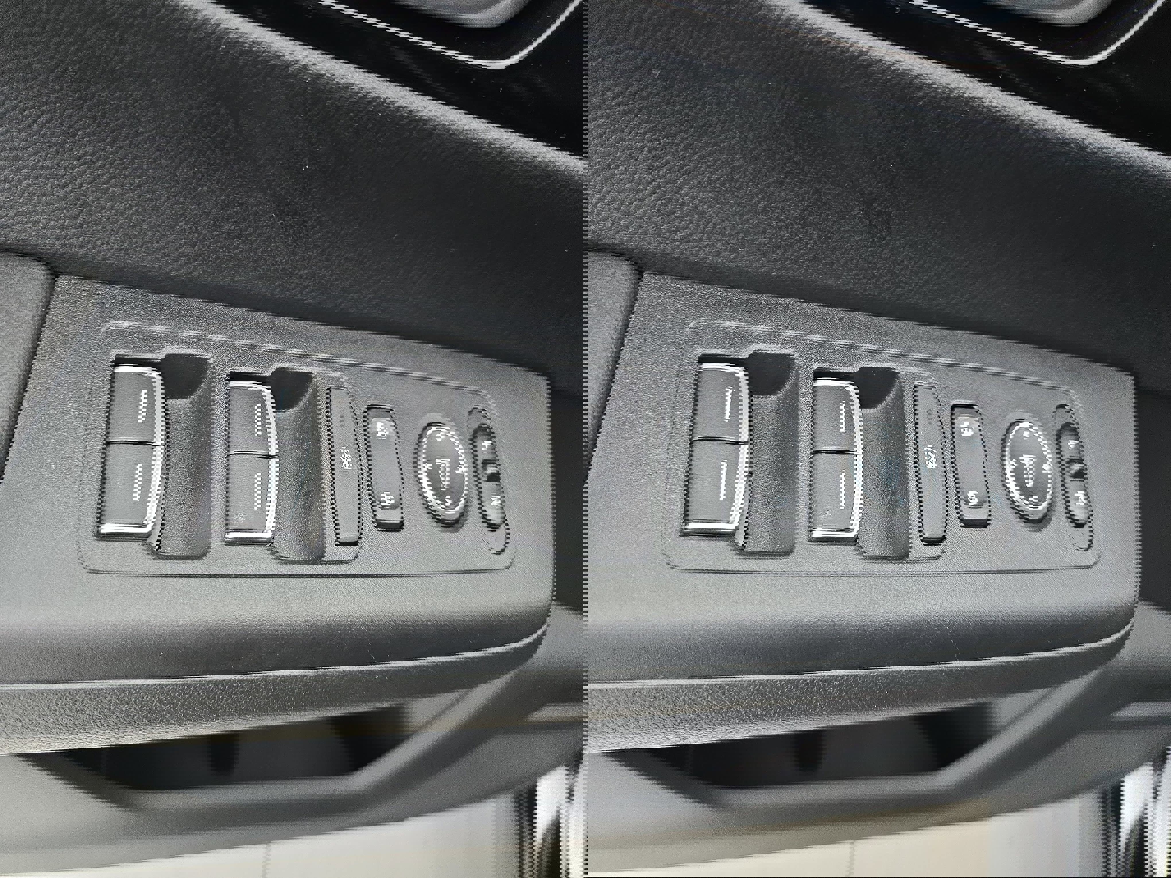 Used 2023 Honda CR-V EX-L image 26