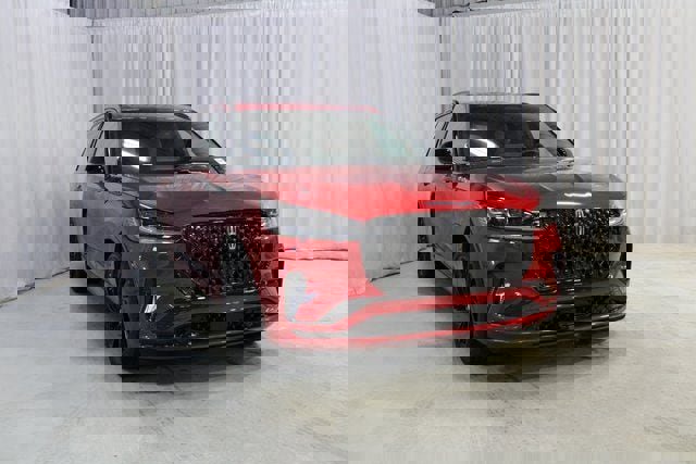 New 2026 Lincoln Aviator Reserve image 53