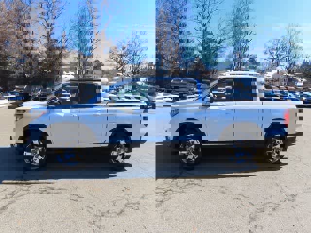 New 2026 Honda Ridgeline RTL image 3