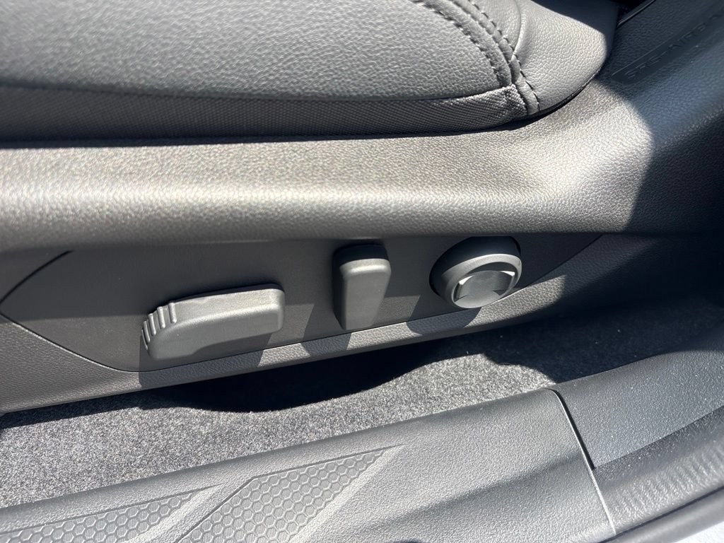 New 2026 Subaru Outback Premium AWD/4WD image 19