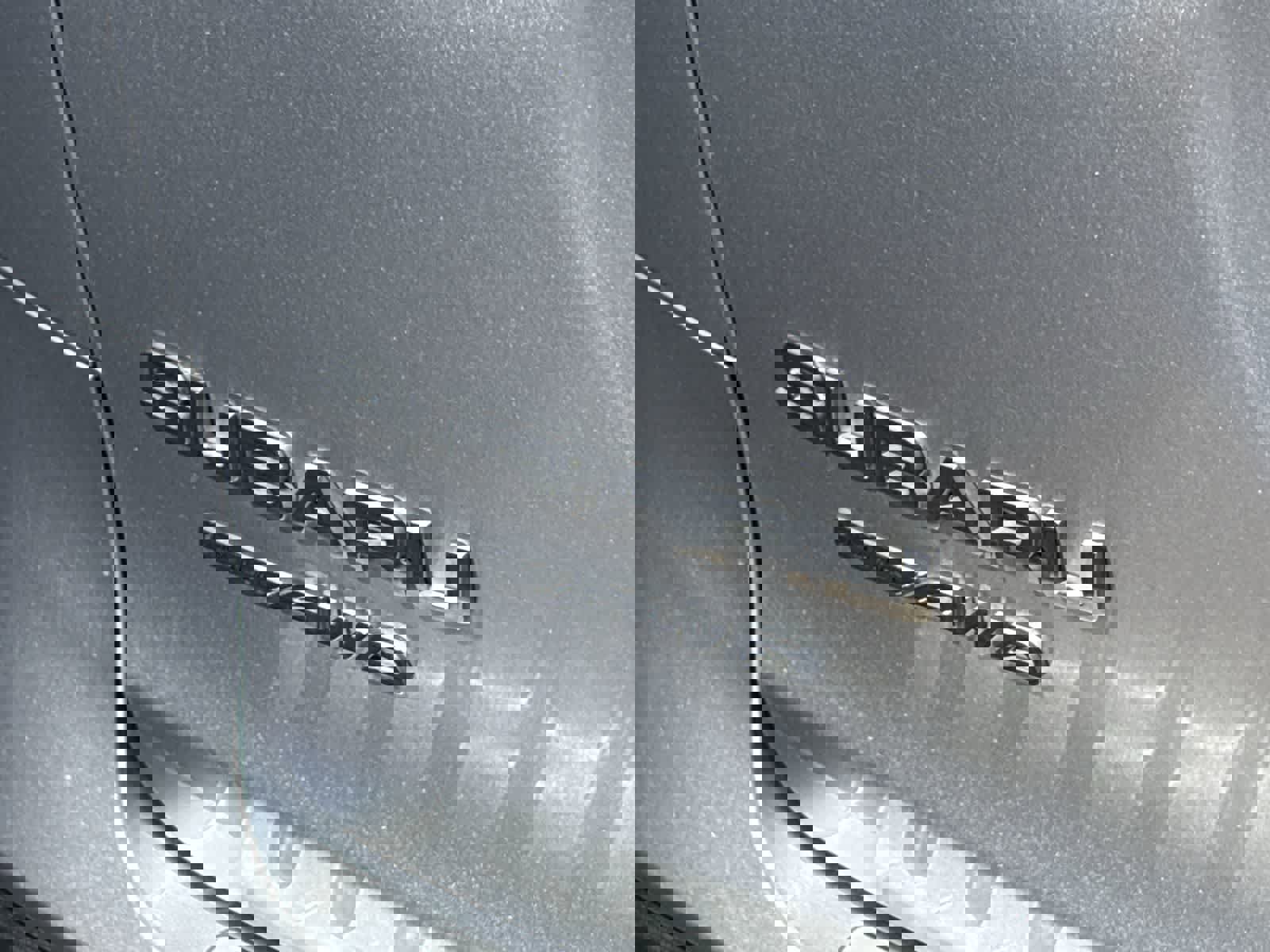 Used 2025 Subaru Ascent Touring w/ Popular Package #2 image 18