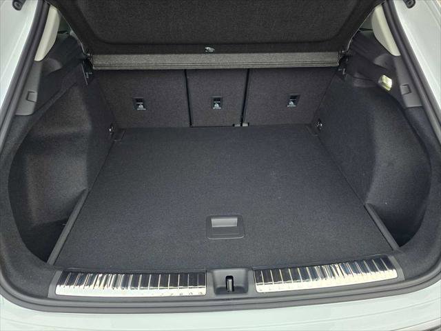 New 2026 Audi Q3 quattro 2.0T image 16