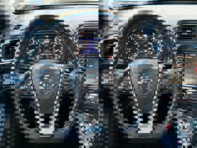 Used 2021 Nissan Maxima Platinum w/ Sport Mat Group image 17