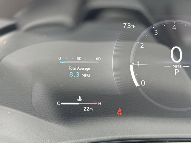Certified 2026 Lexus TX 350 FWD w/ Technology Package image 18