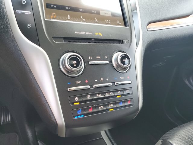 Used 2019 Lincoln MKC Reserve w/ MKC Climate Package AWD/4WD image 26