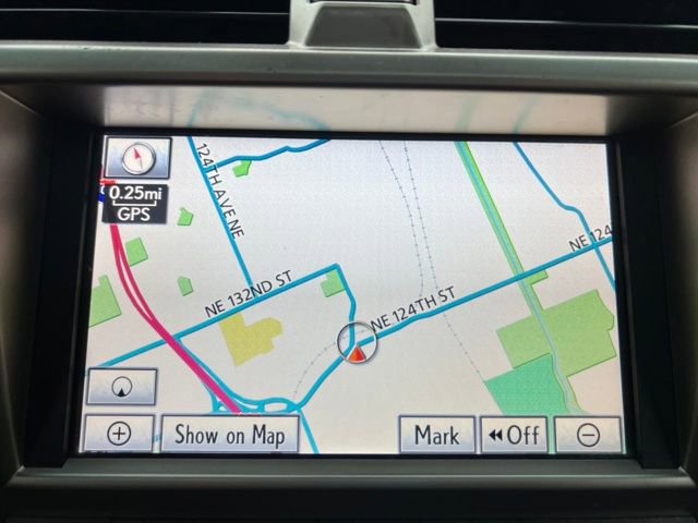 Used 2013 Lexus GX 460 image 23