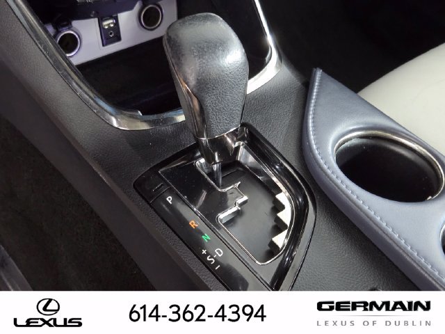 Used 2014 Toyota Avalon XLE Touring FWD image 26