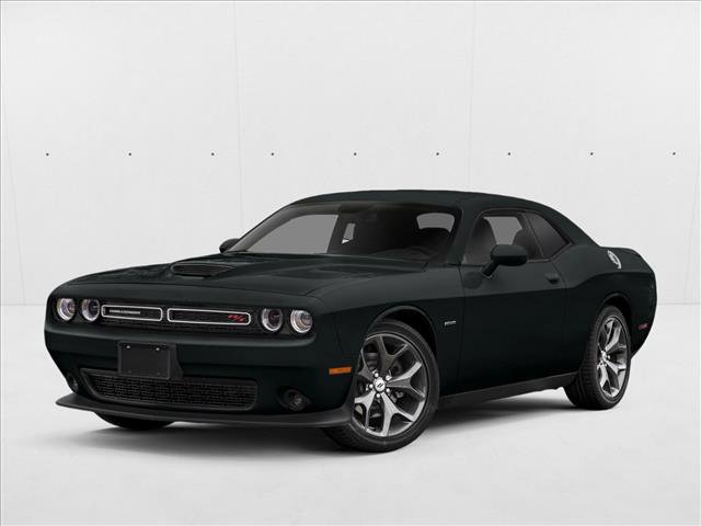 Used 2019 Dodge Challenger GT w/ Plus Package AWD/4WD video 1