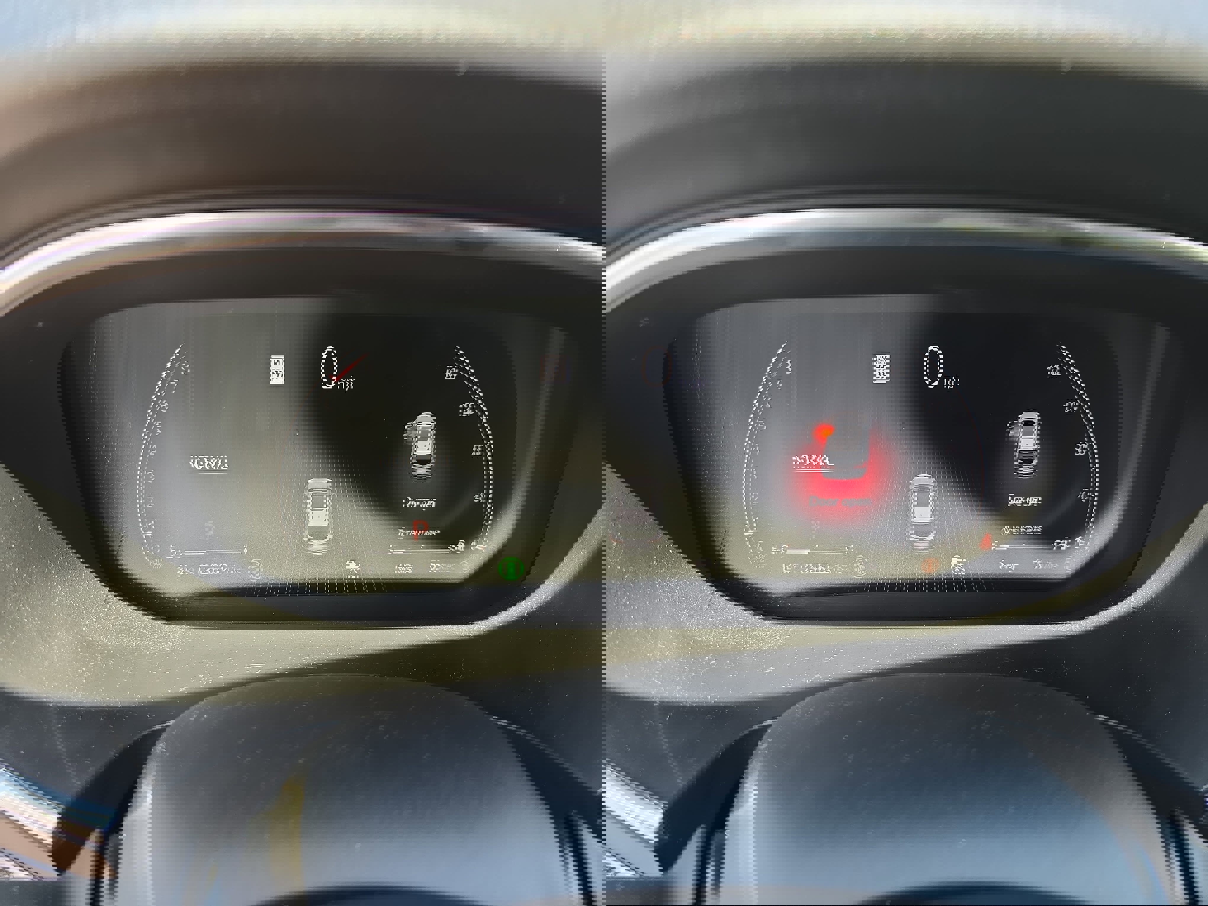 Certified 2023 Acura MDX FWD w/ Technology Package image 19