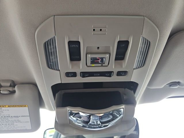 Used 2022 Toyota Highlander XLE FWD image 56