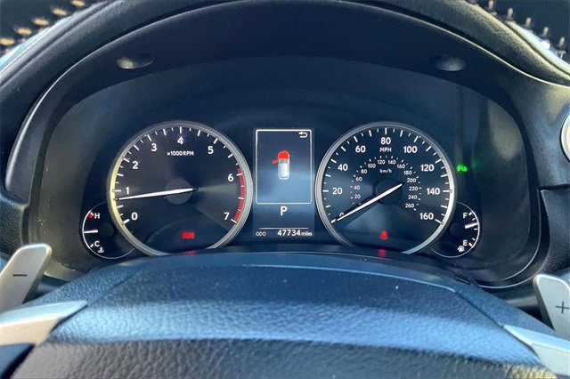 Used 2020 Lexus NX 300 FWD w/ Premium Package image 20