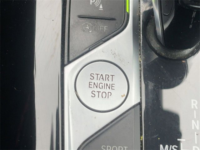 Used 2022 BMW X3 xDrive30i w/ Convenience Package image 25