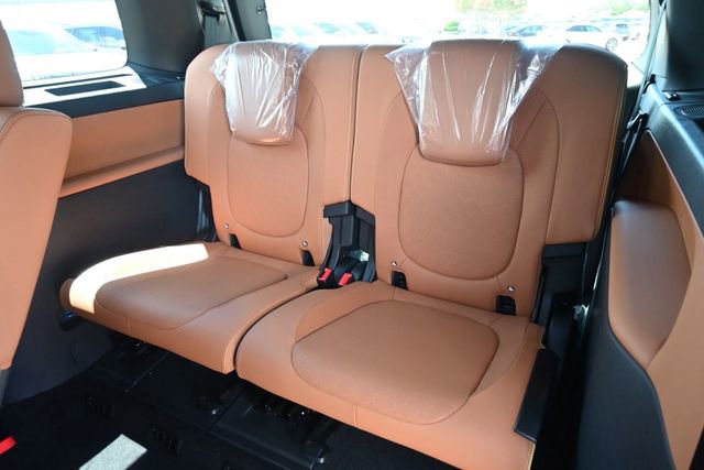 New 2025 Volkswagen ID. Buzz Pro S image 18