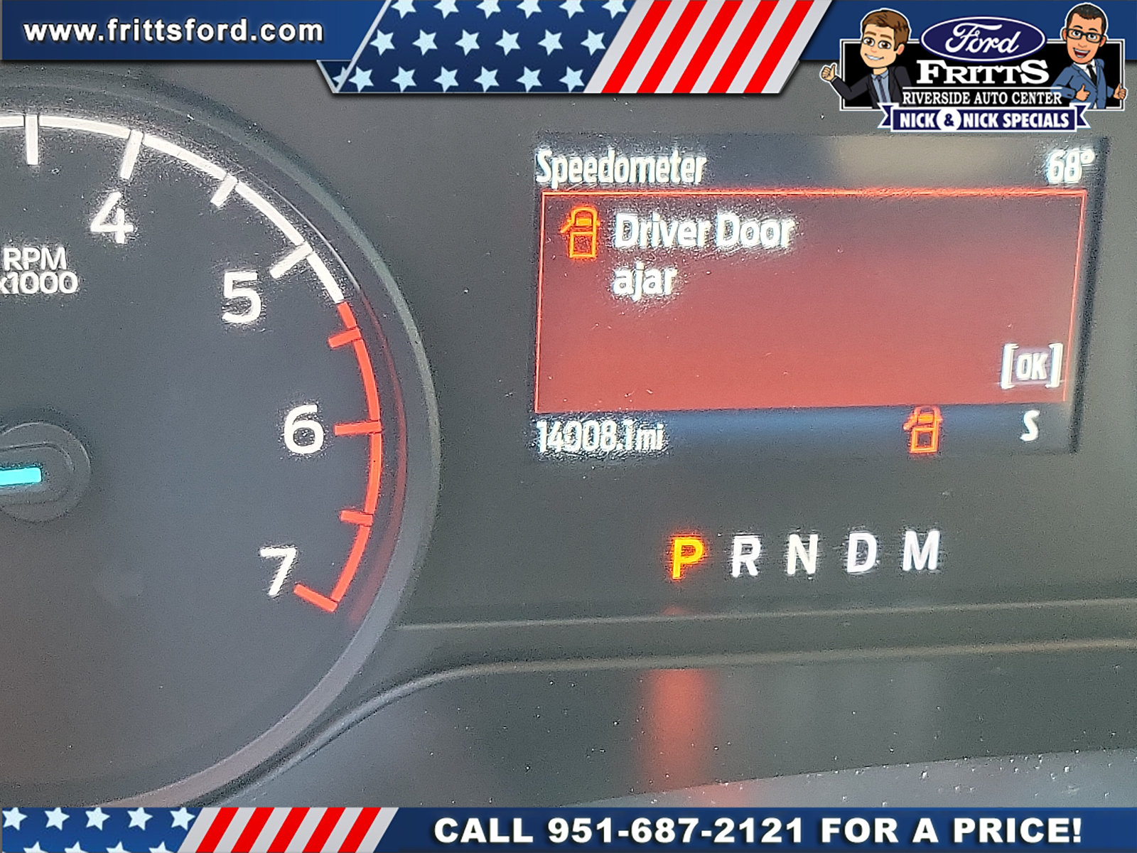 Certified 2024 Ford F250 XL w/ STX Appearance Package AWD/4WD image 2