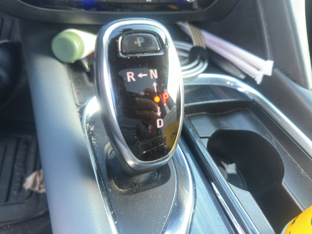 Used 2019 Buick Enclave Premium w/ Experience Buick Package FWD image 11