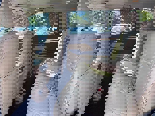 Used 2015 Toyota Highlander XLE image 5