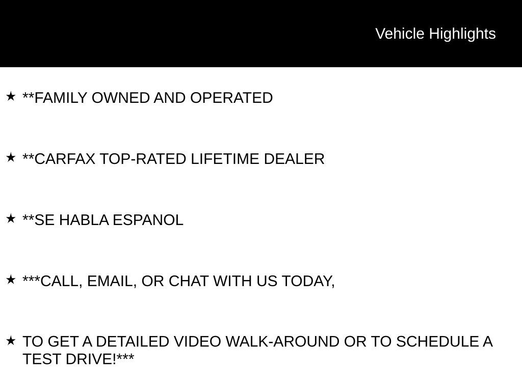 Certified 2024 Nissan Kicks SV image 6