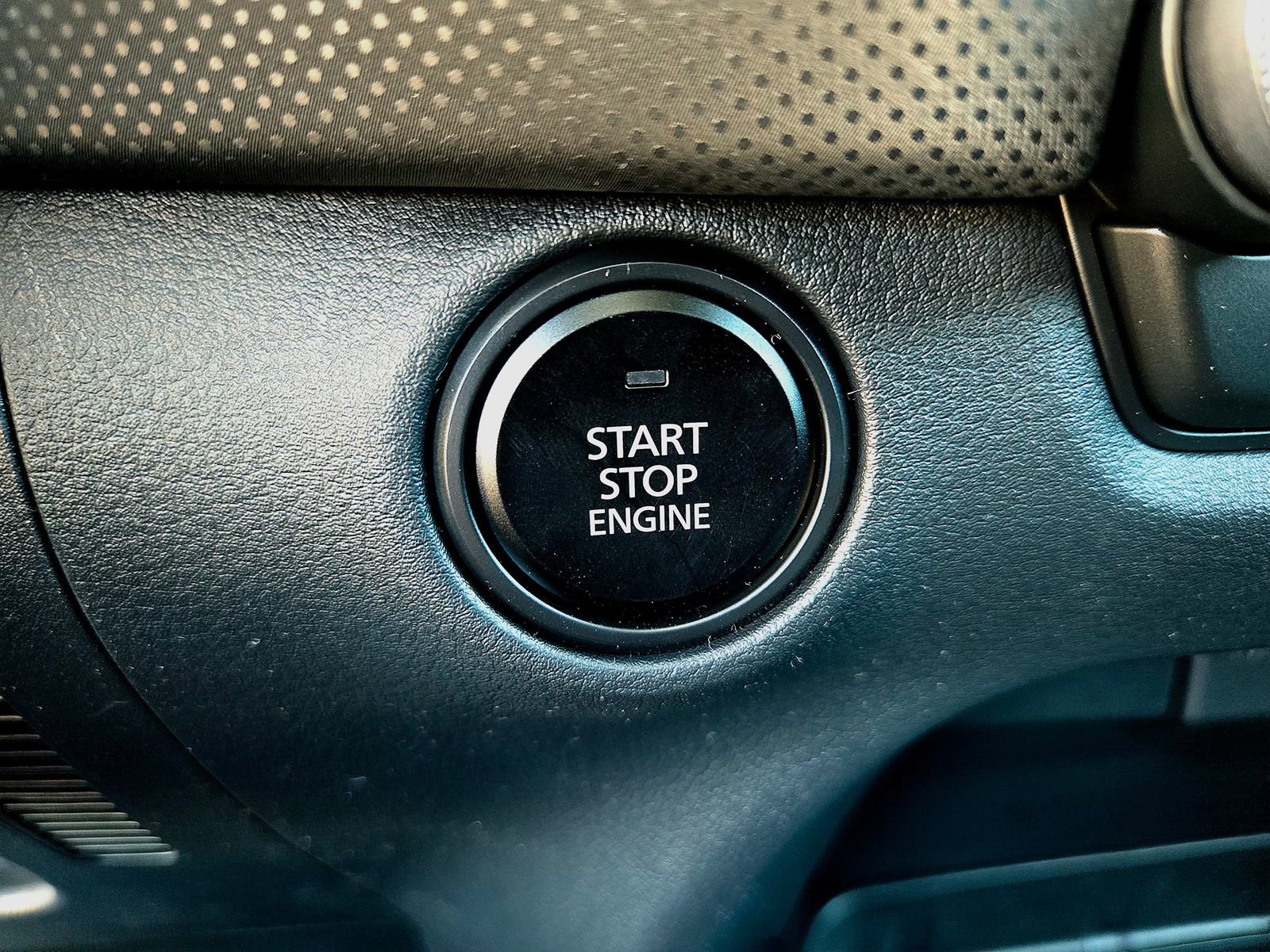 New 2026 MAZDA CX-50 Meridian Edition w/ Weather Package image 15