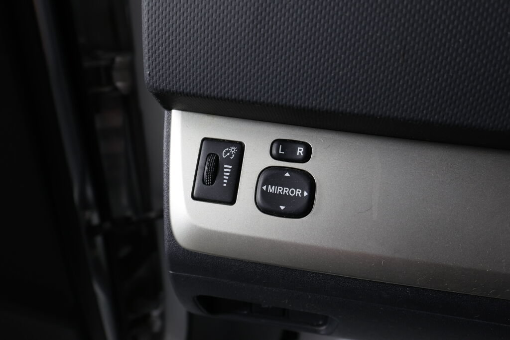 Used 2008 Scion xB FWD image 31