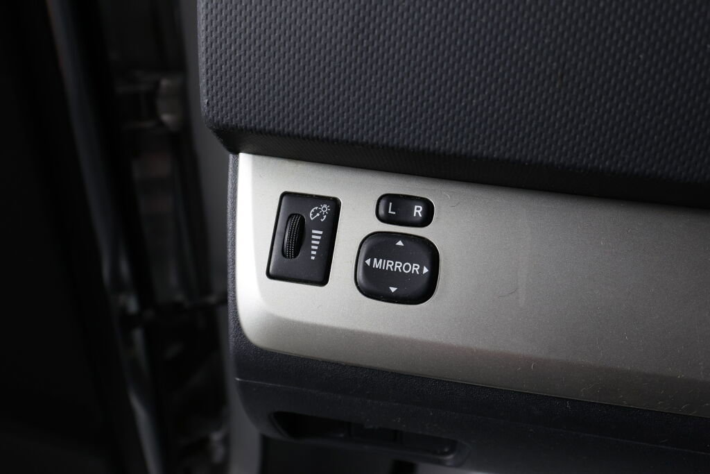 Used 2008 Scion xB image 31