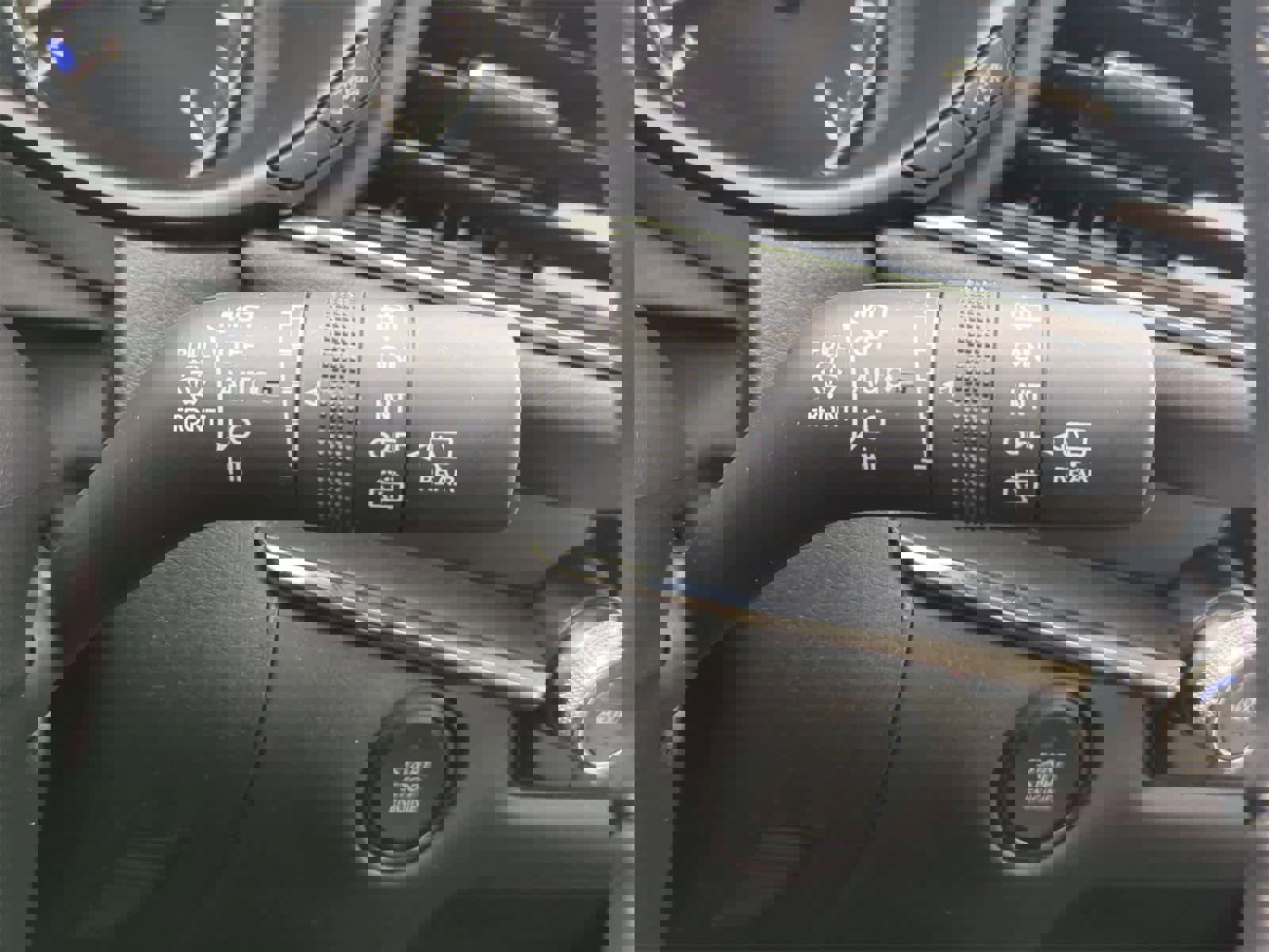 Used 2025 MAZDA CX-30 AWD 2.5 S w/ Premium Package image 26