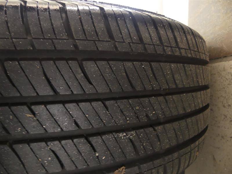 Used 2024 Kia Carnival SX Prestige FWD image 39
