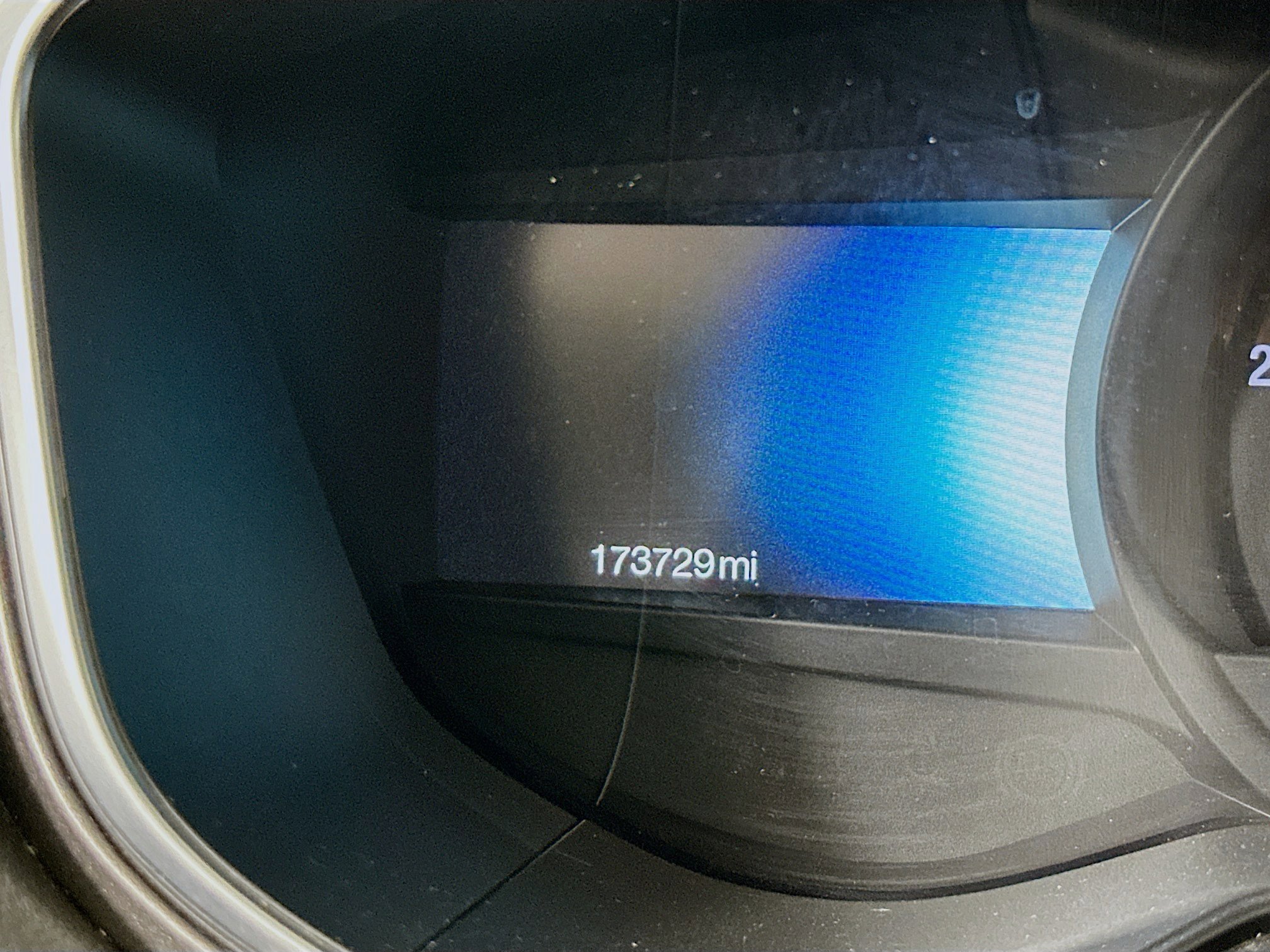 Used 2019 Ford Fusion SE image 18