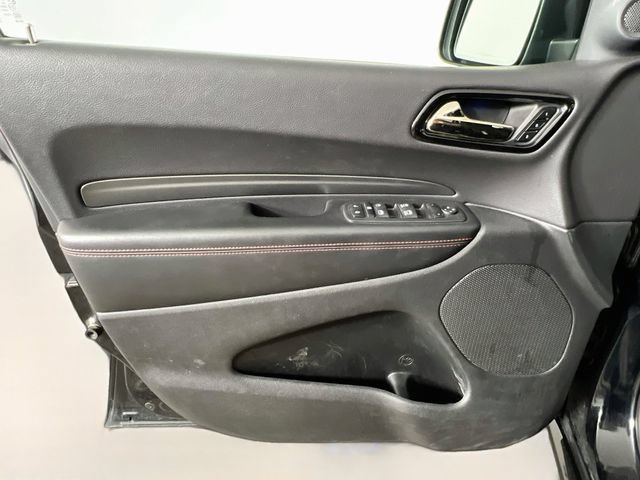 Used 2025 Dodge Durango GT AWD/4WD image 34