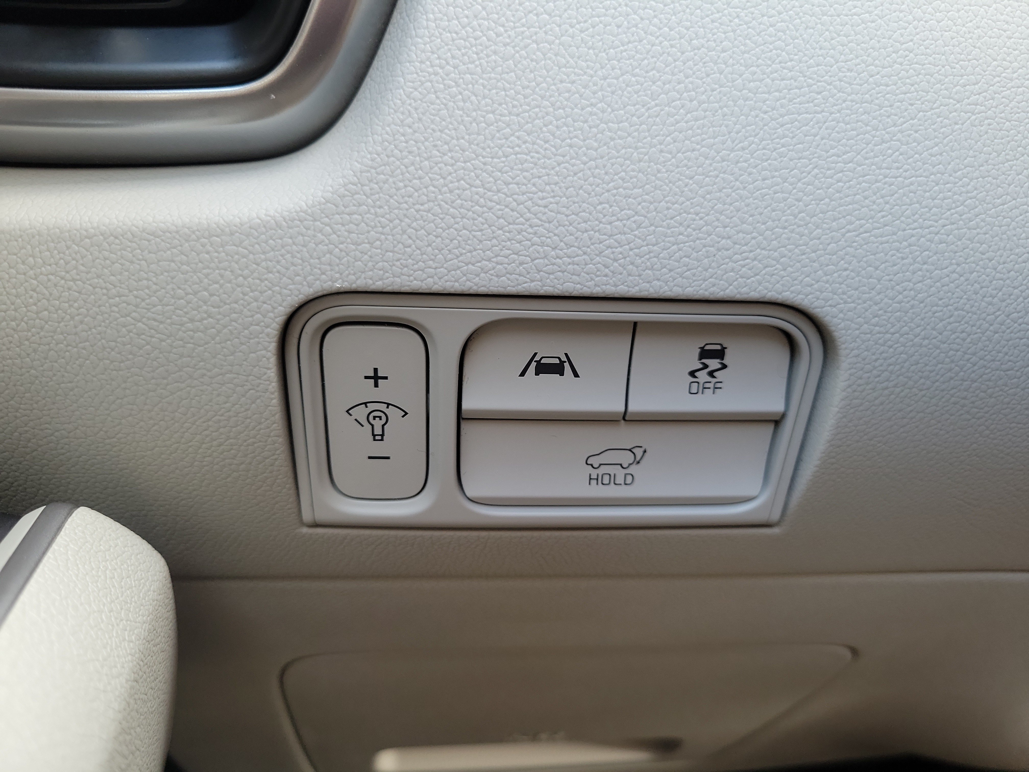 Used 2022 Kia Sorento EX w/ Panoramic Sunroof Package FWD image 26