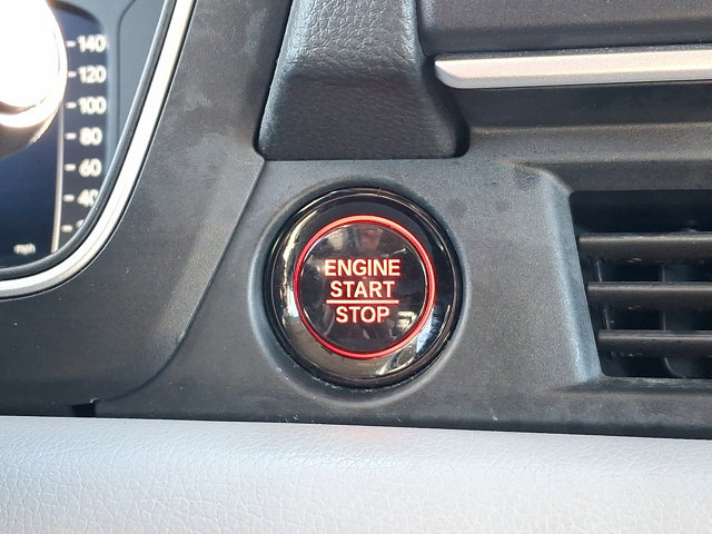 Certified 2023 Honda Pilot Elite image 31