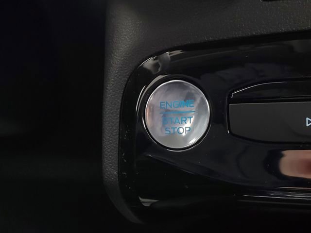 Used 2023 Ford Escape Active w/ Tech Pack #2 image 25