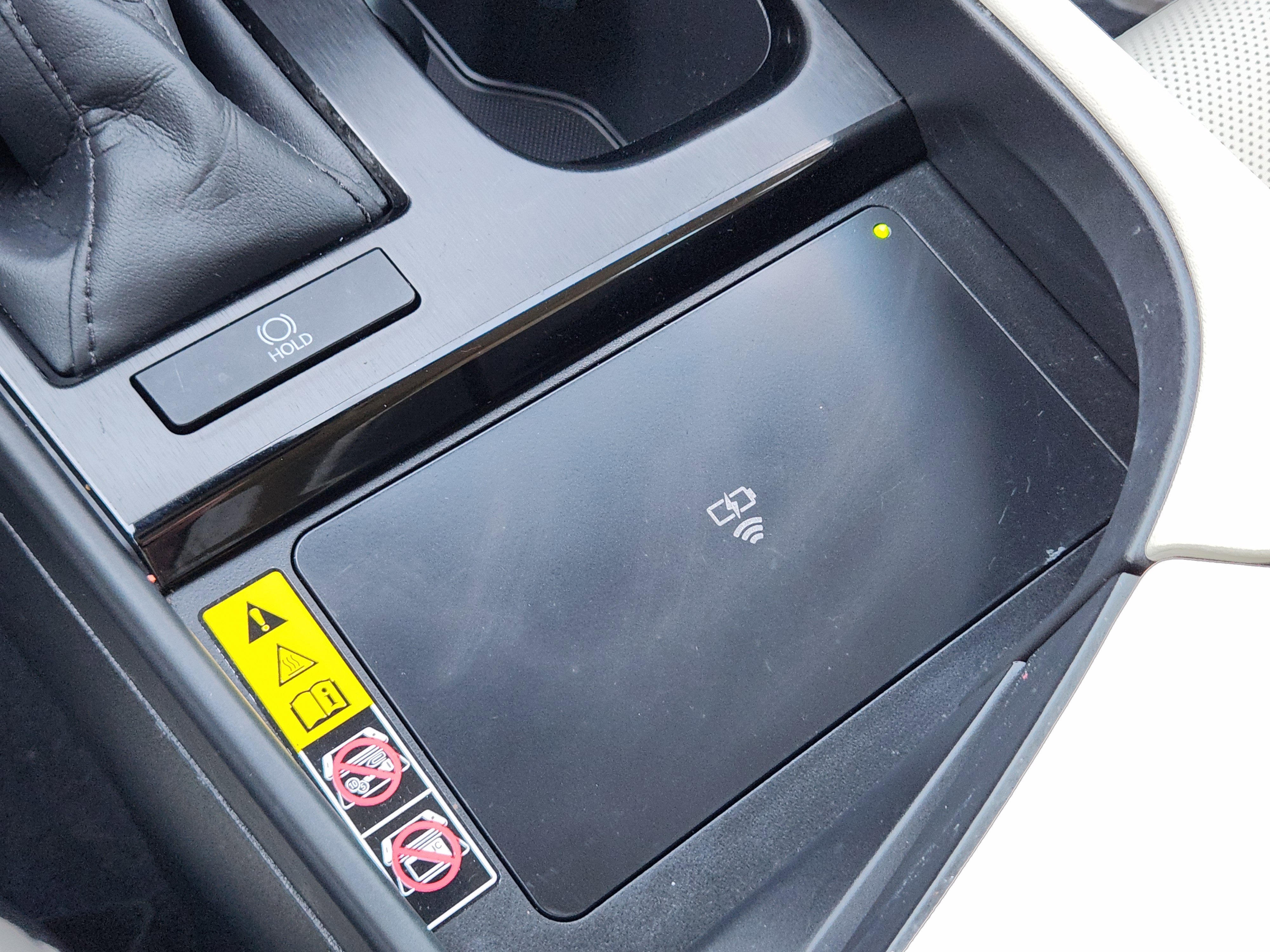 Used 2024 Lexus ES 350 w/ Luxury Package image 26