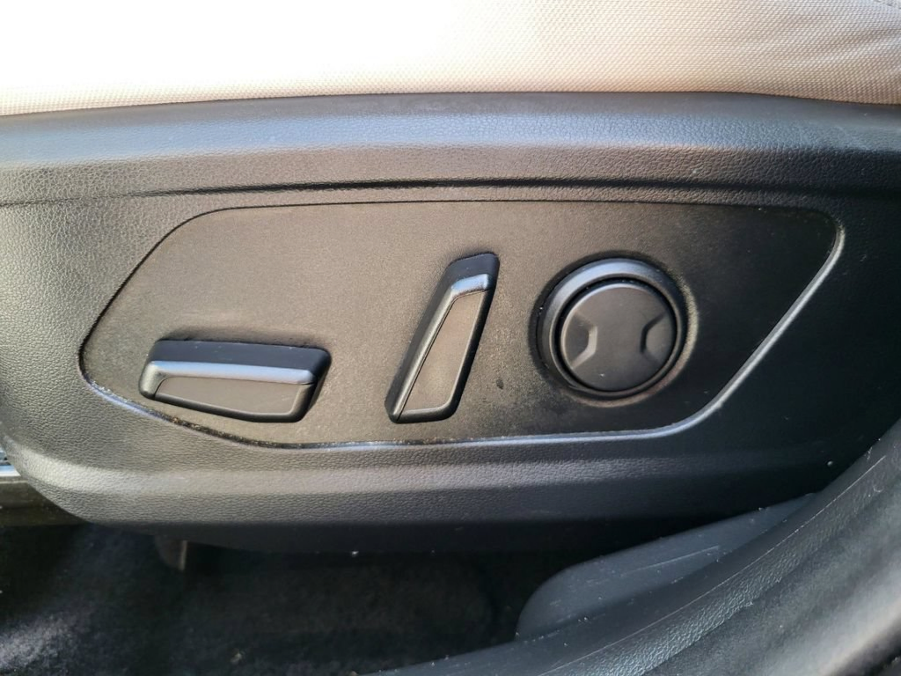 Used 2025 Hyundai Tucson SEL FWD image 45