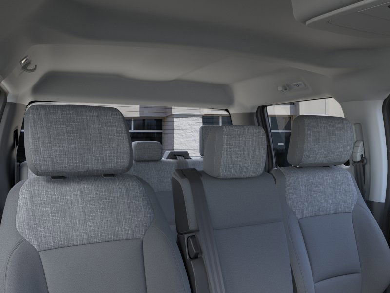 New 2026 Ford F250 XLT w/ XLT Premium Package image 22