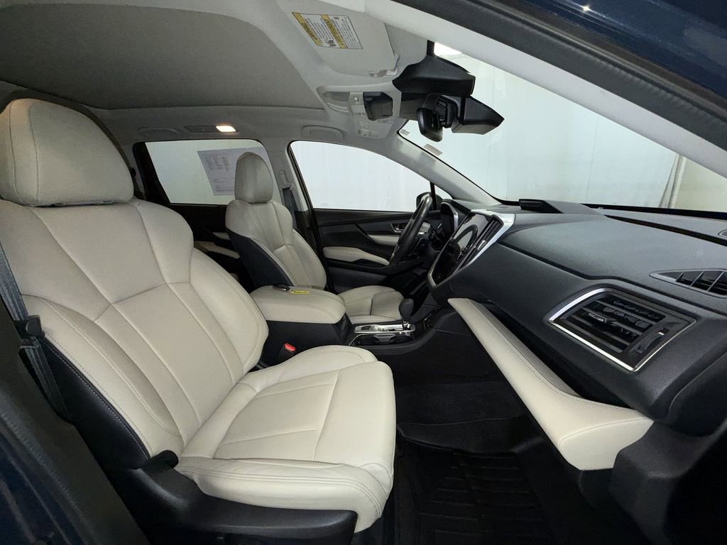 Used 2023 Subaru Ascent Limited w/ Technology Package AWD/4WD image 13
