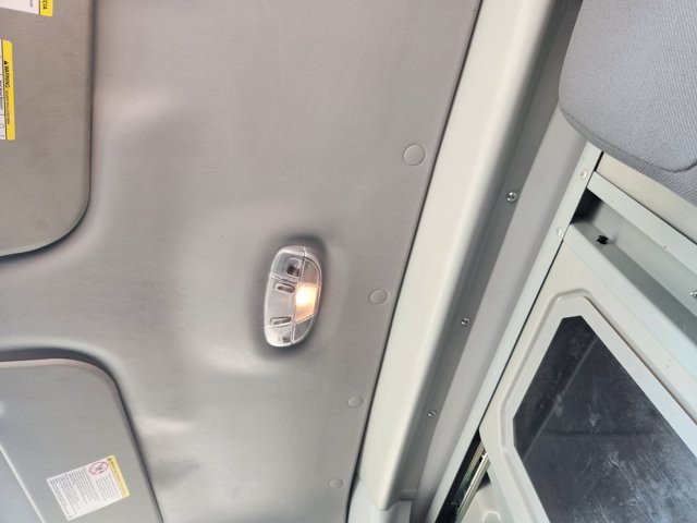 Used 2023 Ford E-350 and Econoline 350 Super Duty w/ Power Windows & Locks Group RWD image 26
