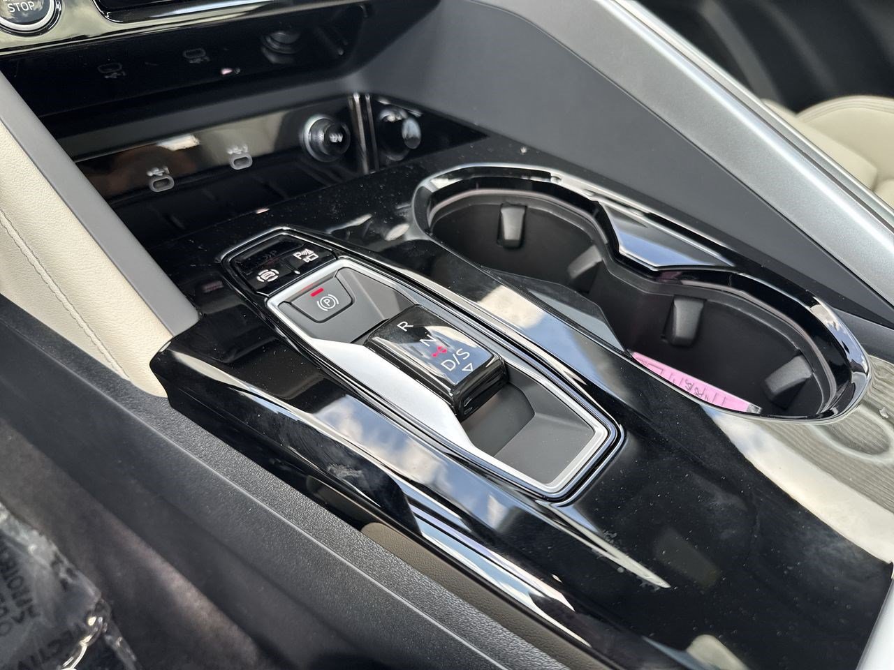 New 2026 Audi Q5 Premium Plus AWD/4WD image 16