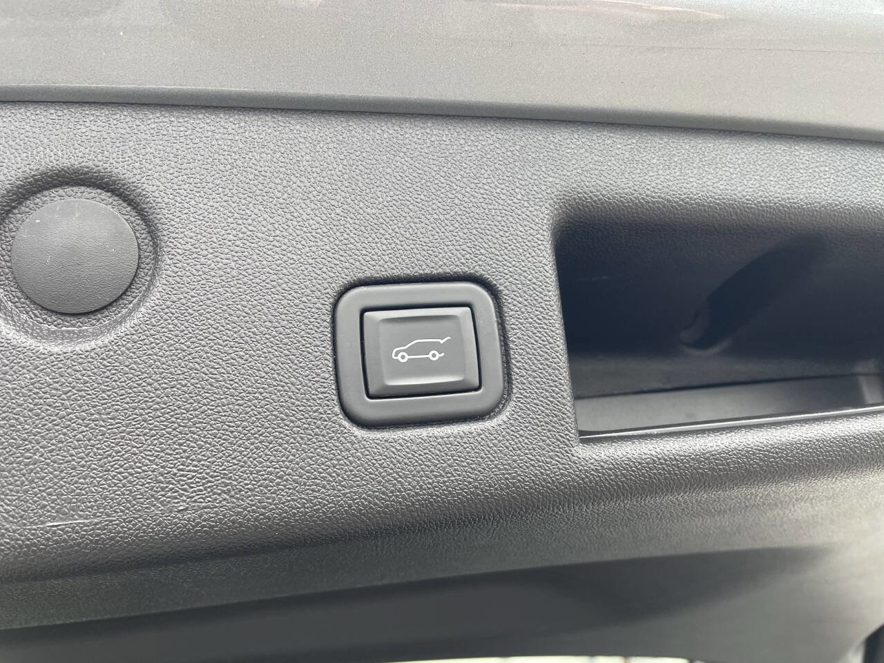 Used 2024 Chevrolet Equinox LT image 6