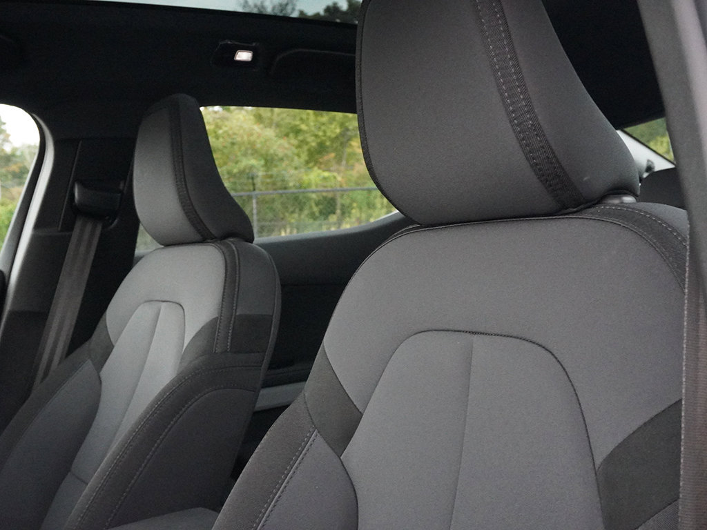 Used 2024 Polestar Polestar 2 AWD/4WD image 28