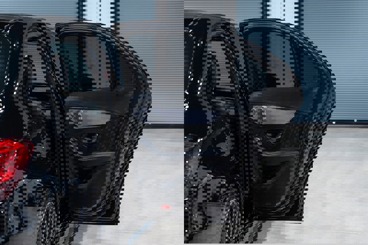 Used 2021 Mercedes-Benz C 63 AMG S image 32