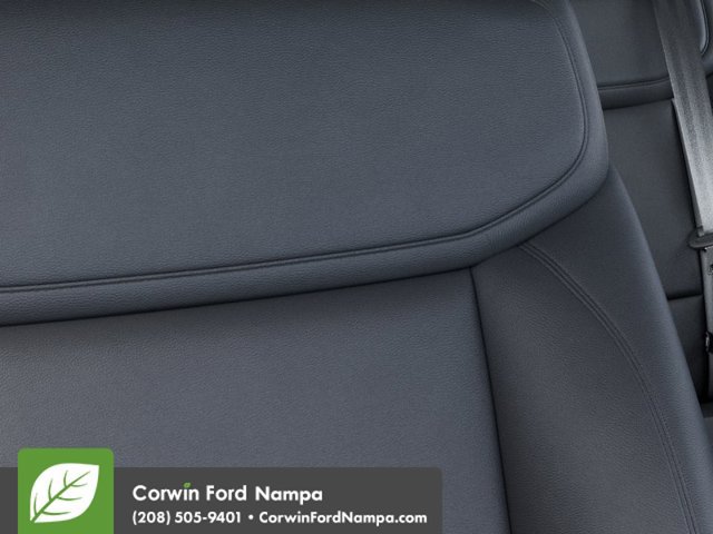 New 2027 Ford Expedition Max Active AWD/4WD image 16