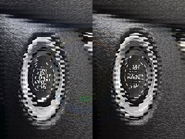 Certified 2024 Cadillac XT4 Sport image 22