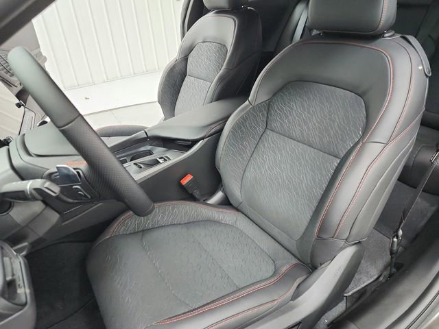 New 2026 Dodge Charger Scat Pack w/ Blacktop Package image 19