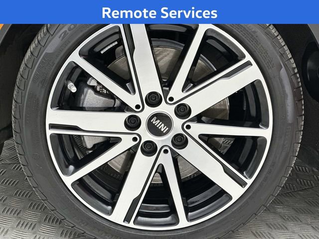 Used 2024 MINI Cooper S FWD image 12