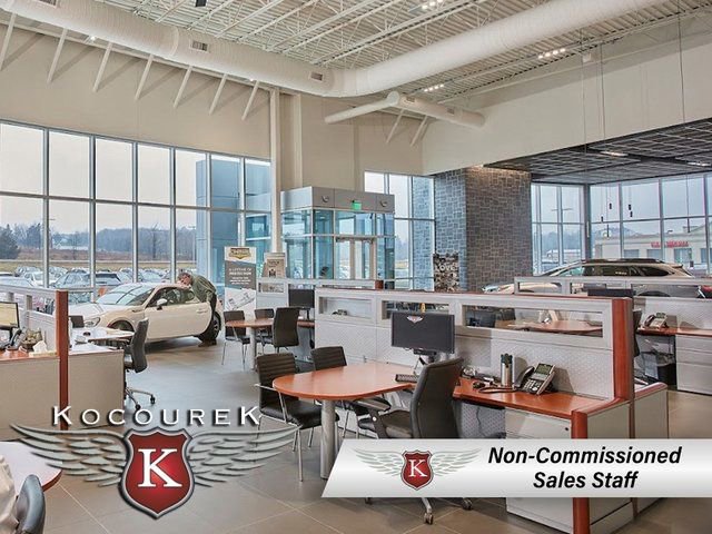 Used 2020 Dodge Grand Caravan SE FWD image 30