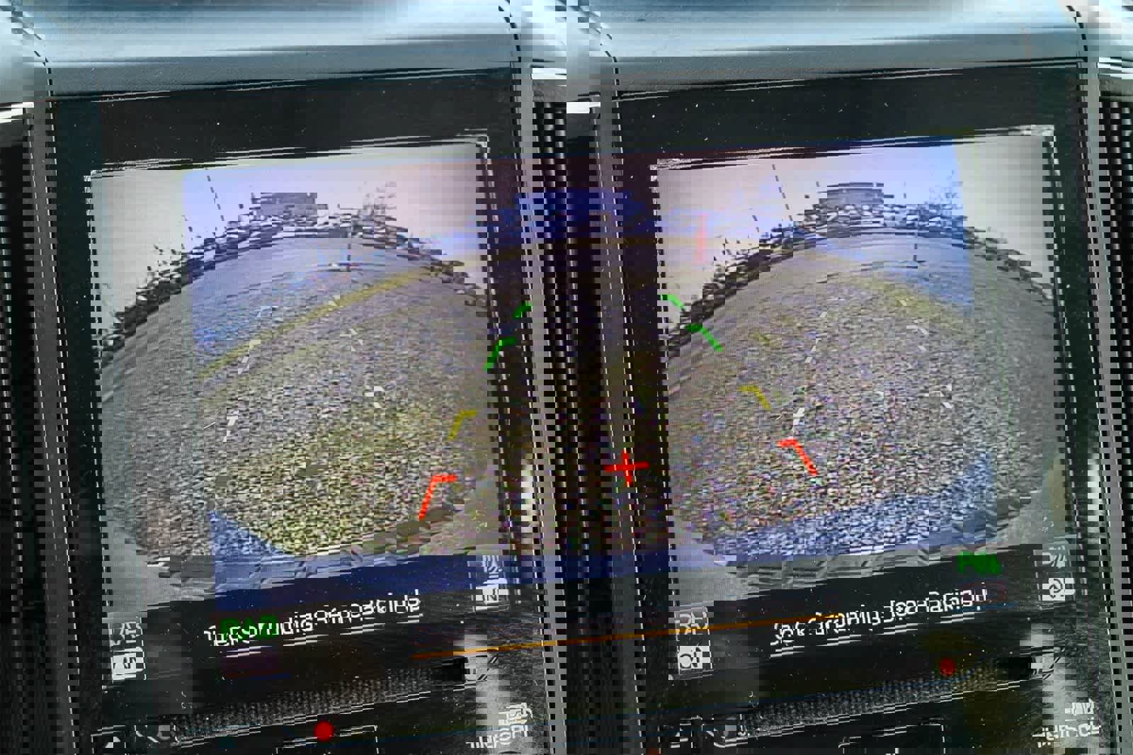 Used 2020 Subaru Forester Touring w/ Popular Package #2 image 17