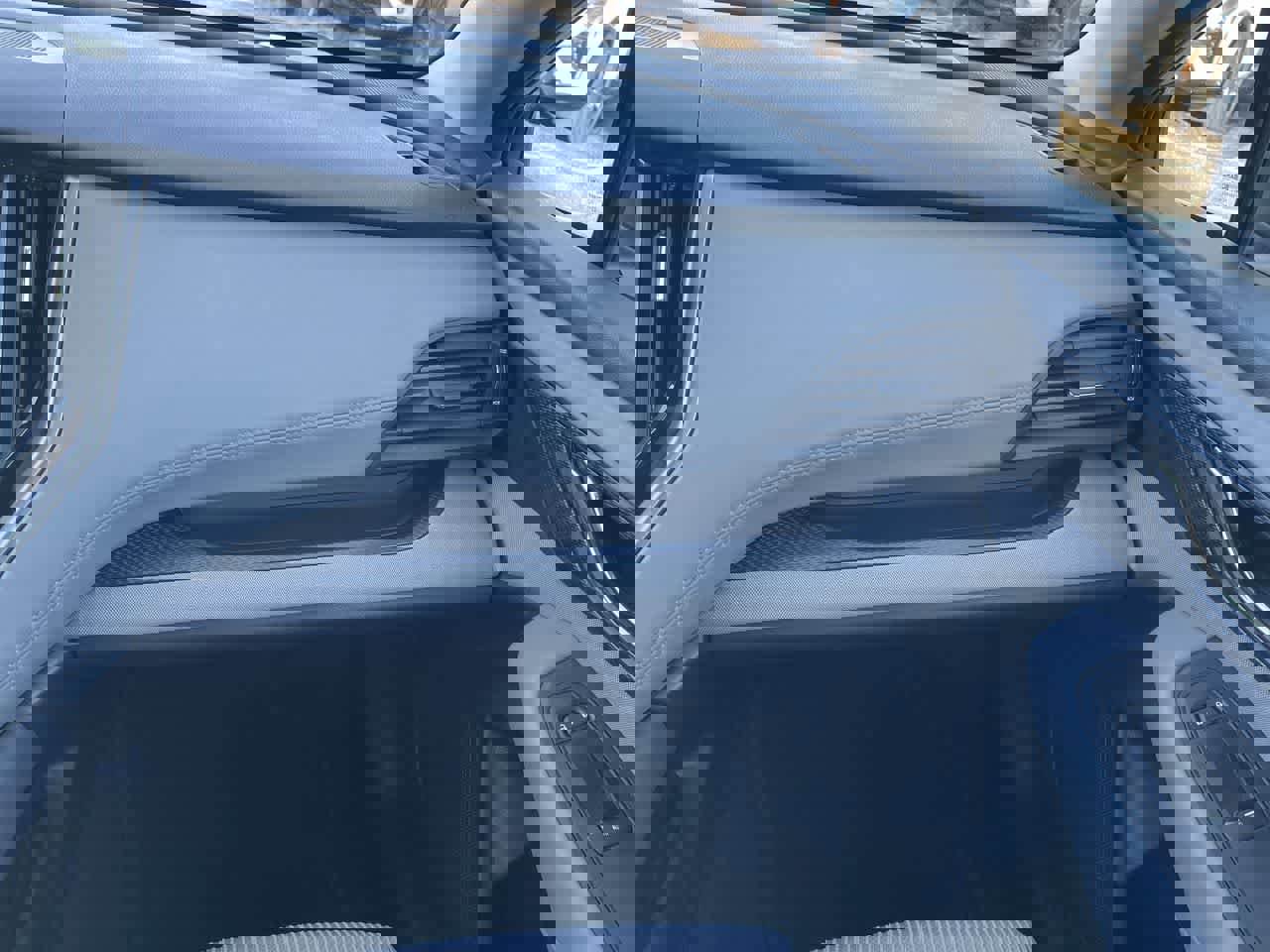 Used 2024 Subaru Legacy Premium image 16